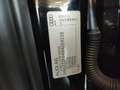 Audi A4 Avant 35 TFSI MHEV S tronic Auto Navi Fari LED 18” Nero - thumbnail 49