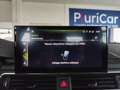 Audi A4 Avant 35 TFSI MHEV S tronic Auto Navi Fari LED 18” Nero - thumbnail 13