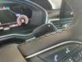 Audi A4 Avant 35 TFSI MHEV S tronic Auto Navi Fari LED 18” Nero - thumbnail 21
