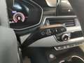 Audi A4 Avant 35 TFSI MHEV S tronic Auto Navi Fari LED 18” Nero - thumbnail 20