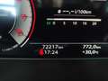 Audi A4 Avant 35 TFSI MHEV S tronic Auto Navi Fari LED 18” Nero - thumbnail 10
