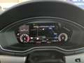 Audi A4 Avant 35 TFSI MHEV S tronic Auto Navi Fari LED 18” Nero - thumbnail 30