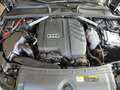 Audi A4 Avant 35 TFSI MHEV S tronic Auto Navi Fari LED 18” Nero - thumbnail 48
