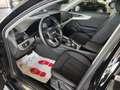 Audi A4 Avant 35 TFSI MHEV S tronic Auto Navi Fari LED 18” Nero - thumbnail 37