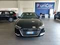 Audi A4 Avant 35 TFSI MHEV S tronic Auto Navi Fari LED 18” Nero - thumbnail 39