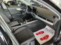 Audi A4 Avant 35 TFSI MHEV S tronic Auto Navi Fari LED 18” Nero - thumbnail 38