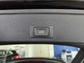 Audi A4 Avant 35 TFSI MHEV S tronic Auto Navi Fari LED 18” Nero - thumbnail 44