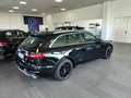 Audi A4 Avant 35 TFSI MHEV S tronic Auto Navi Fari LED 18” Nero - thumbnail 8