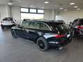 Audi A4 Avant 35 TFSI MHEV S tronic Auto Navi Fari LED 18” Nero - thumbnail 9