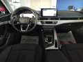 Audi A4 Avant 35 TFSI MHEV S tronic Auto Navi Fari LED 18” Nero - thumbnail 3