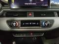 Audi A4 Avant 35 TFSI MHEV S tronic Auto Navi Fari LED 18” Nero - thumbnail 32