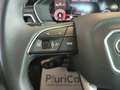 Audi A4 Avant 35 TFSI MHEV S tronic Auto Navi Fari LED 18” Nero - thumbnail 19