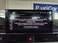 Audi A4 Avant 35 TFSI MHEV S tronic Auto Navi Fari LED 18” Nero - thumbnail 27