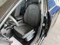 Audi A4 Avant 35 TFSI MHEV S tronic Auto Navi Fari LED 18” Nero - thumbnail 4