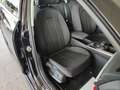 Audi A4 Avant 35 TFSI MHEV S tronic Auto Navi Fari LED 18” Nero - thumbnail 5
