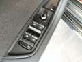 Audi A4 Avant 35 TFSI MHEV S tronic Auto Navi Fari LED 18” Nero - thumbnail 34