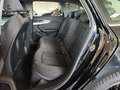 Audi A4 Avant 35 TFSI MHEV S tronic Auto Navi Fari LED 18” Nero - thumbnail 6