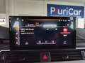 Audi A4 Avant 35 TFSI MHEV S tronic Auto Navi Fari LED 18” Nero - thumbnail 23