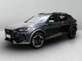 CUPRA Formentor 2.0 tdi 4drive dsg - thumbnail 1