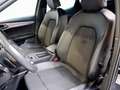 CUPRA Formentor 2.0 tdi 4drive dsg - thumbnail 13