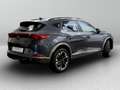 CUPRA Formentor 2.0 tdi 4drive dsg - thumbnail 6