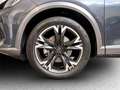 CUPRA Formentor 2.0 tdi 4drive dsg - thumbnail 9