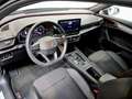 CUPRA Formentor 2.0 tdi 4drive dsg - thumbnail 10