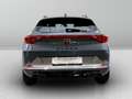 CUPRA Formentor 2.0 tdi 4drive dsg - thumbnail 8