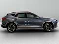 CUPRA Formentor 2.0 tdi 4drive dsg - thumbnail 5