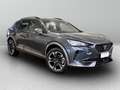 CUPRA Formentor 2.0 tdi 4drive dsg - thumbnail 4