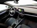 CUPRA Formentor 2.0 tdi 4drive dsg - thumbnail 14