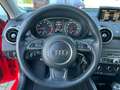 Audi A1 Sportback 1.0 TFSI Adrenalin S Line - Autmaat - Na Rouge - thumbnail 22