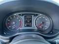 Audi A1 Sportback 1.0 TFSI Adrenalin S Line - Autmaat - Na Rouge - thumbnail 6