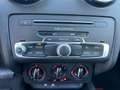 Audi A1 Sportback 1.0 TFSI Adrenalin S Line - Autmaat - Na Rouge - thumbnail 17