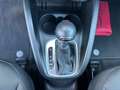 Audi A1 Sportback 1.0 TFSI Adrenalin S Line - Autmaat - Na Rot - thumbnail 27