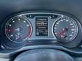 Audi A1 Sportback 1.0 TFSI Adrenalin S Line - Autmaat - Na Rosso - thumbnail 11