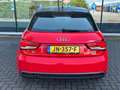 Audi A1 Sportback 1.0 TFSI Adrenalin S Line - Autmaat - Na Rosso - thumbnail 5