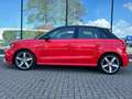 Audi A1 Sportback 1.0 TFSI Adrenalin S Line - Autmaat - Na Rot - thumbnail 7