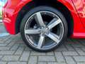 Audi A1 Sportback 1.0 TFSI Adrenalin S Line - Autmaat - Na Rouge - thumbnail 26