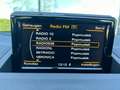 Audi A1 Sportback 1.0 TFSI Adrenalin S Line - Autmaat - Na Rouge - thumbnail 16