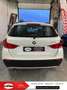 BMW X1 X DRIVE 118D 143 CH EDITION PREMIERE / 4x4 / CLIM / BLUETOOTH Blanc - thumbnail 7