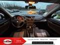 BMW X1 X DRIVE 118D 143 CH EDITION PREMIERE / 4x4 / CLIM / BLUETOOTH Blanc - thumbnail 3