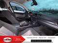 BMW X1 X DRIVE 118D 143 CH EDITION PREMIERE / 4x4 / CLIM / BLUETOOTH Blanc - thumbnail 14