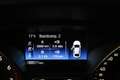 Ford Focus Wagon 1.0 ecoboost 125 PK. Airco | Cruise | Navi | Nero - thumbnail 20