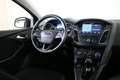 Ford Focus Wagon 1.0 ecoboost 125 PK. Airco | Cruise | Navi | Nero - thumbnail 13