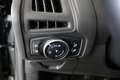 Ford Focus Wagon 1.0 ecoboost 125 PK. Airco | Cruise | Navi | Nero - thumbnail 16