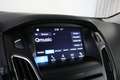 Ford Focus Wagon 1.0 ecoboost 125 PK. Airco | Cruise | Navi | Zwart - thumbnail 22
