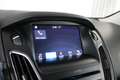 Ford Focus Wagon 1.0 ecoboost 125 PK. Airco | Cruise | Navi | Schwarz - thumbnail 23