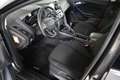 Ford Focus Wagon 1.0 ecoboost 125 PK. Airco | Cruise | Navi | Zwart - thumbnail 14
