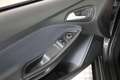 Ford Focus Wagon 1.0 ecoboost 125 PK. Airco | Cruise | Navi | Schwarz - thumbnail 15